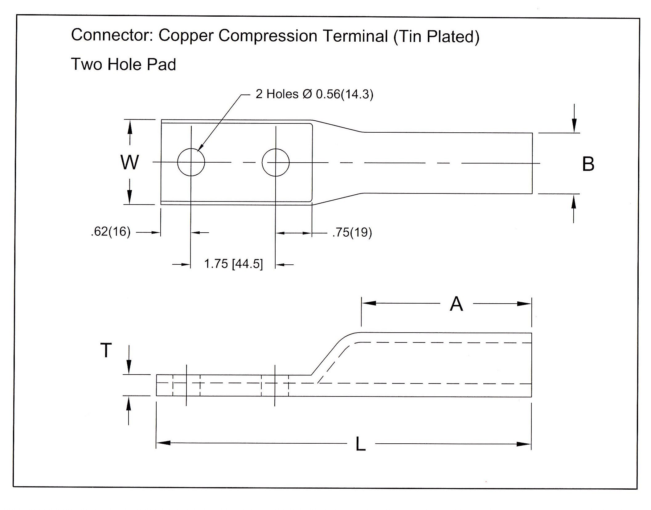 PAGE 10 Connector Copper 2 Hole.jpg